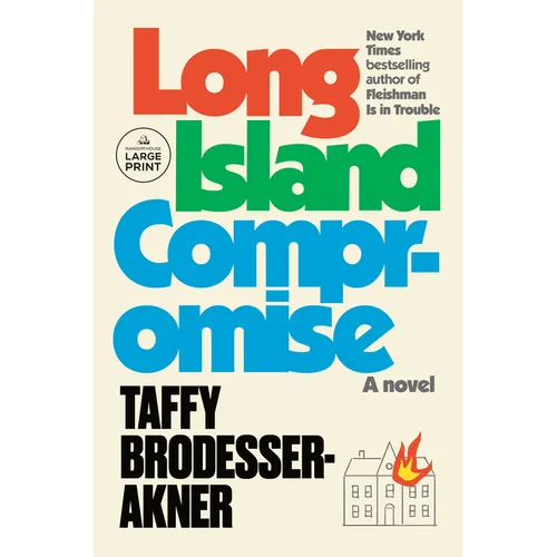Long Island Compromise