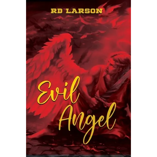 Evil Angel