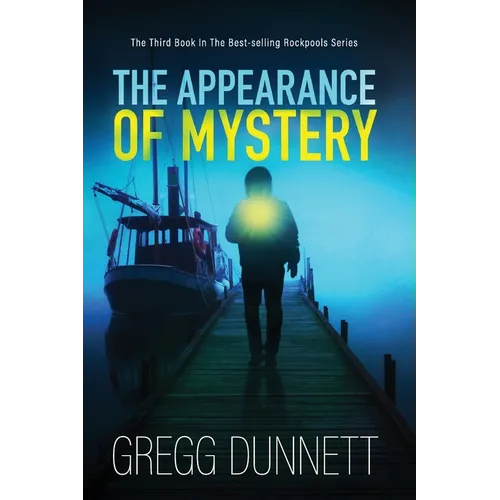 The Appearance of Mystery