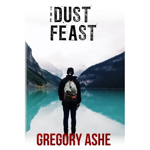 The Dust Feast