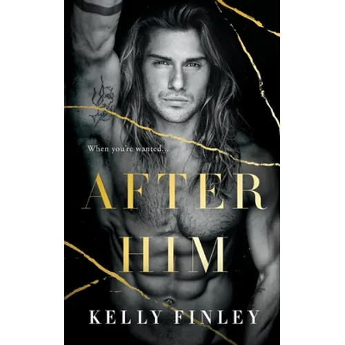 After Him