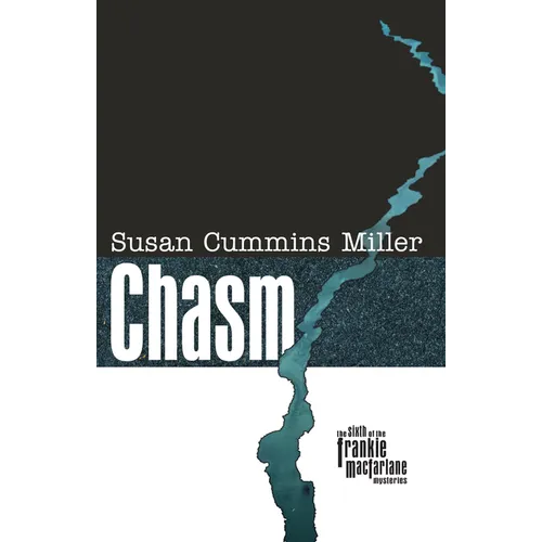 Chasm