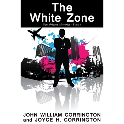 The White Zone