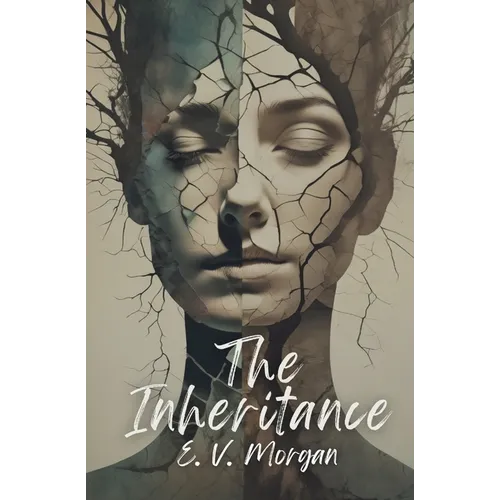 The Inheritance