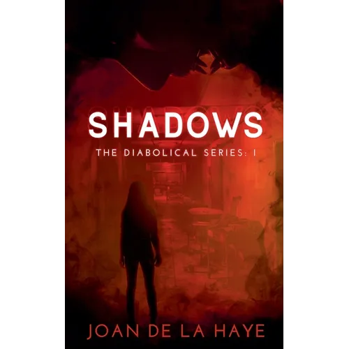 Shadows