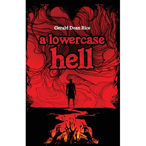 A lowercase hell