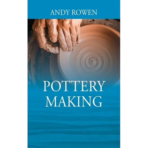 Pottery Making