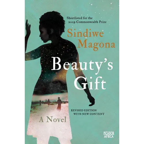 Beauty's Gift