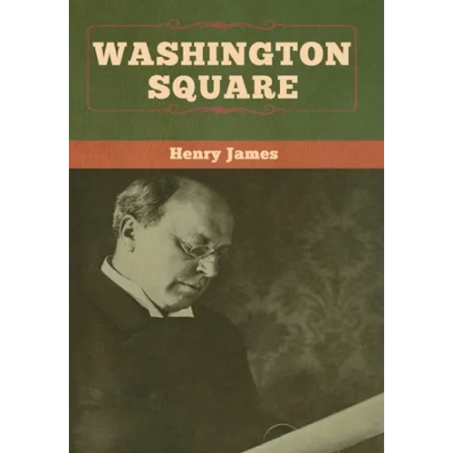 Washington Square