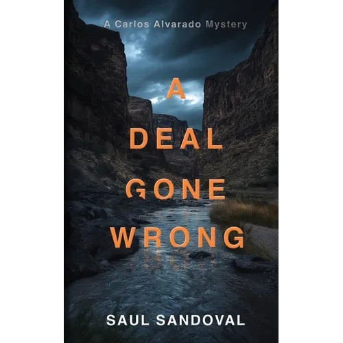 A Deal Gone Wrong