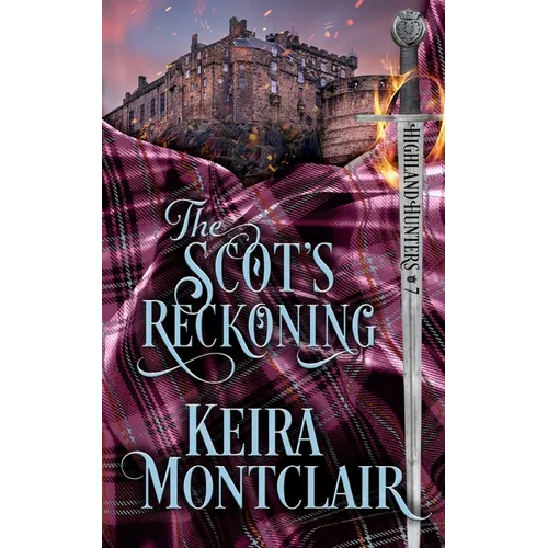 The Scot's Reckoning