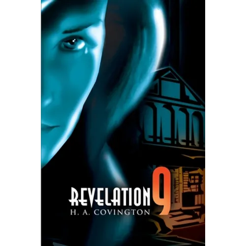 Revelation 9