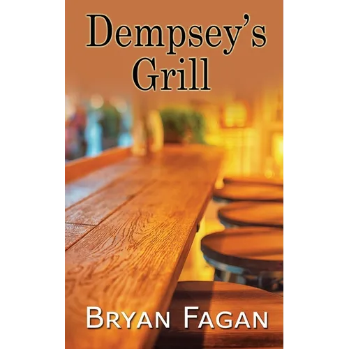 Dempsey's Grill