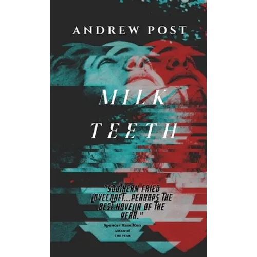 Milk Teeth