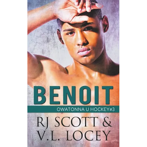 Benoit