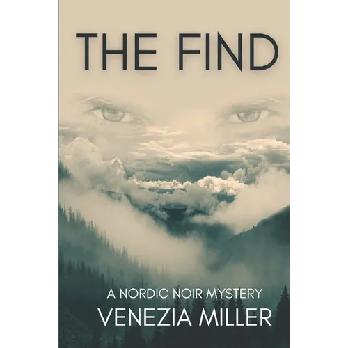 The Find
