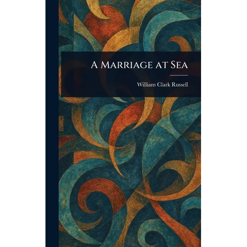 A Marriage at Sea
