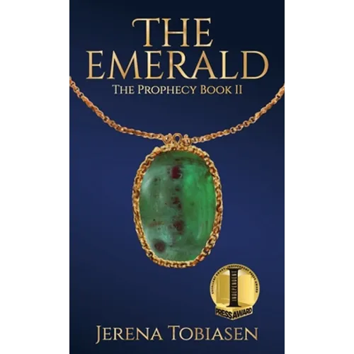 The Emerald