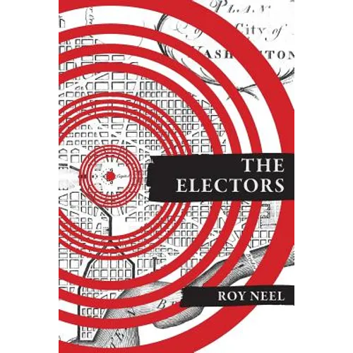 The Electors