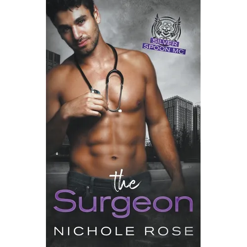 The Surgeon