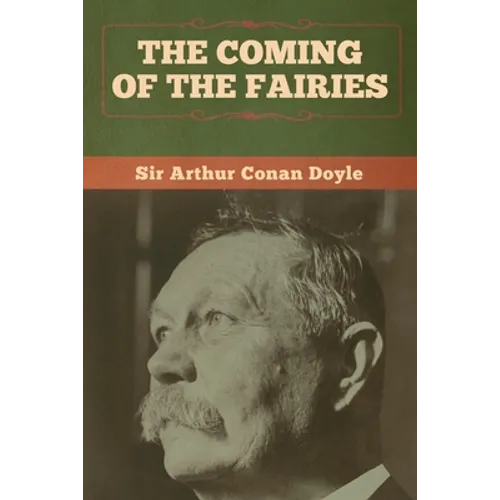 The Coming of the Fairies