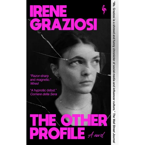 The Other Profile