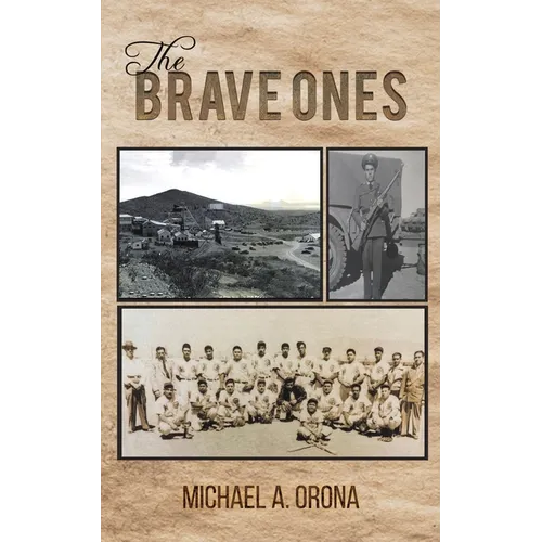 The Brave Ones