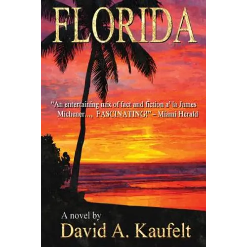 Florida