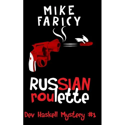 Russian Roulette