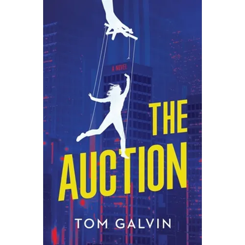 The Auction