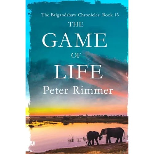 The Game of Life