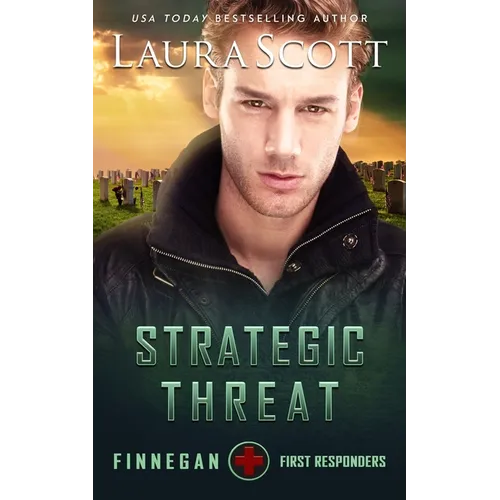 Strategic Threat