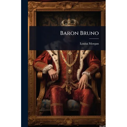Baron Bruno
