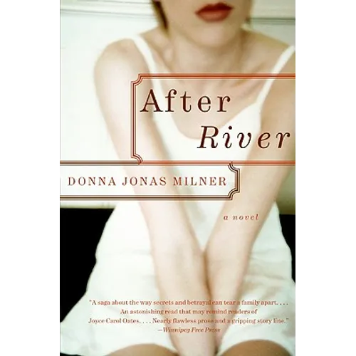After River