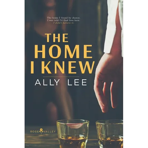 The Home I Knew