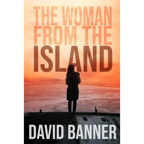 The Woman from the Island