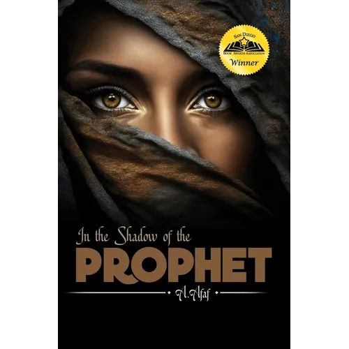 In The Shadow of the Prophet