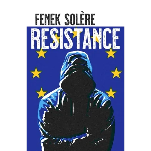 Resistance