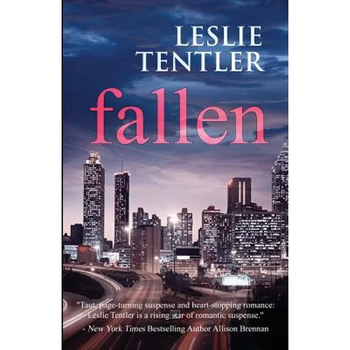Fallen