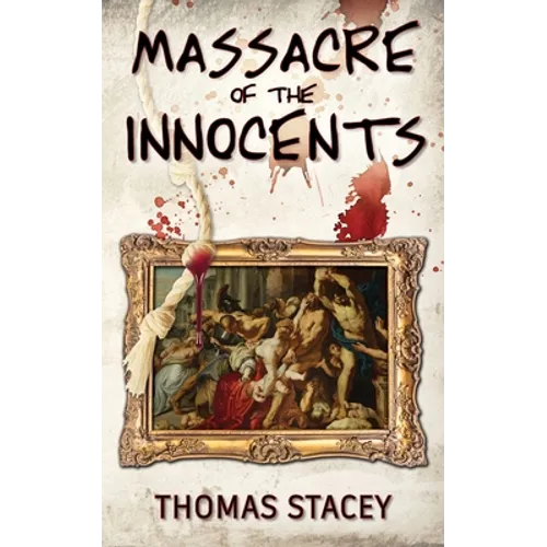 Massacre of the Innocents