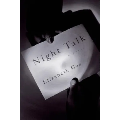Night Talk