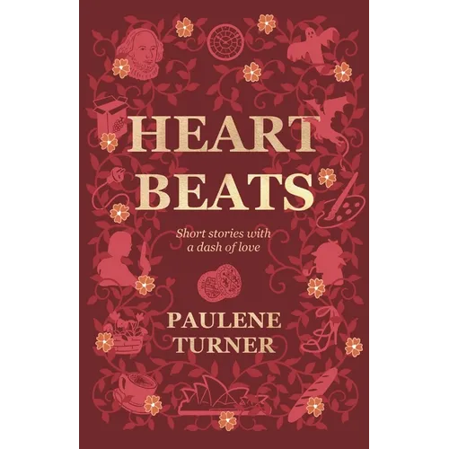 Heartbeats