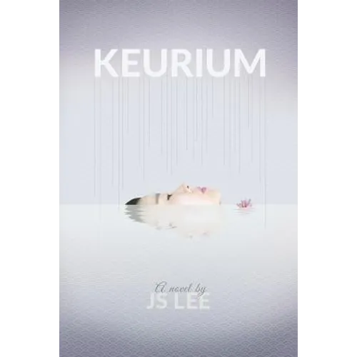 Keurium