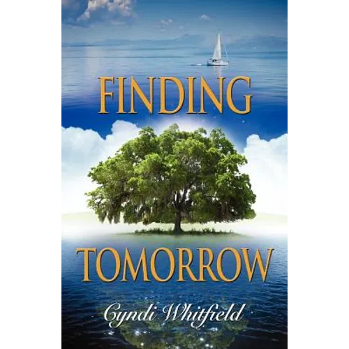 Finding Tomorrow