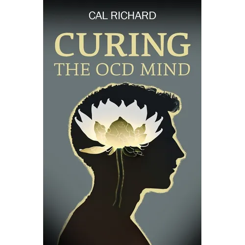 Curing the OCD Mind