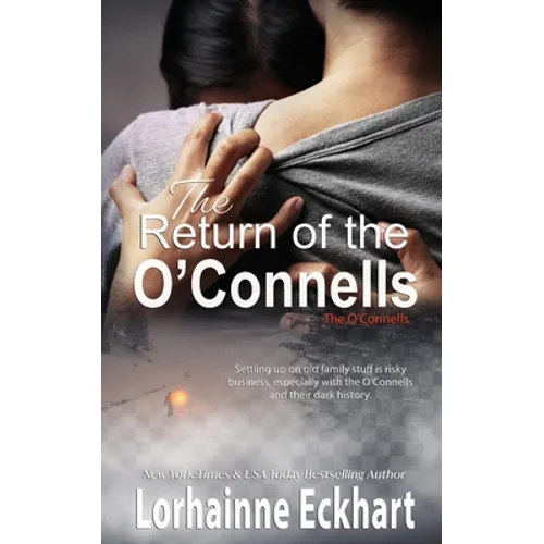 The Return of the O'Connells