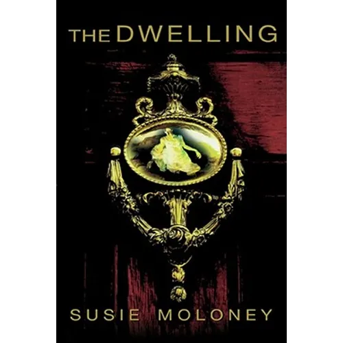The Dwelling