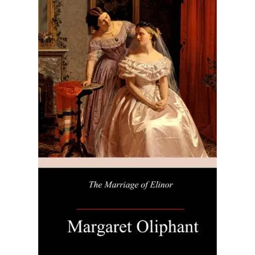 The Marriage of Elinor