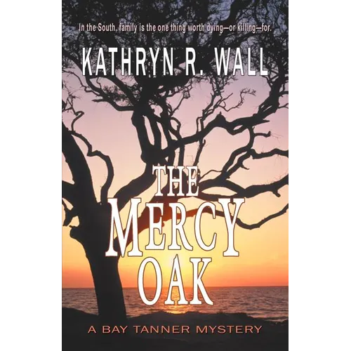 The Mercy Oak