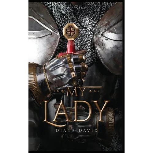 My Lady